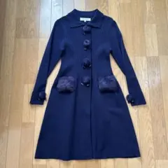 2025年最新】スーパービューティの人気アイテム - メルカリ