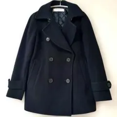 ユナイテッドアローズ コート