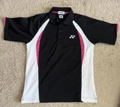 YONEX ユニフォーム バドミントン