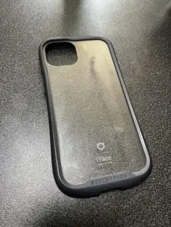 Item thumbnail for item d7d90576-6069-41cc-98c6-fd0778cd9c11