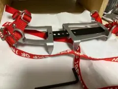 Item thumbnail for item 938415c1-dac2-4785-84f2-451bd7540499