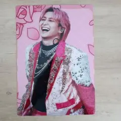 Item thumbnail for item 7e4bac54-ef3d-4c08-9e86-b1e460d6f28f