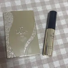 ★引越しのため直接引取り優先します★様　専用