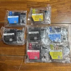 Item thumbnail for item 2b073645-104e-44f8-ac62-89eaf7cb1b0f