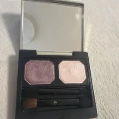 Clé de Peau Beautéアイシャドウパレット