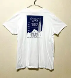 POLO JEANS RALPH LAUREN Tシャツ ラルフローレン XL