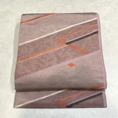 Item thumbnail for item 31becde0-f095-4ee0-8c43-fee5ae3616f0