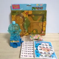 ピクミン フィギュア 吸盤フィギュア ピクミン 食玩 箱付き - メルカリ