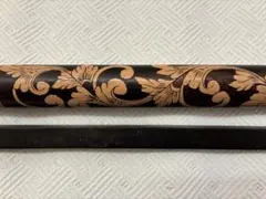 Item thumbnail for item 9894797f-be35-4603-aca2-1c14db9228ef