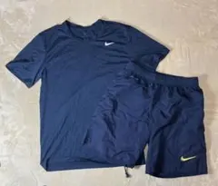 鹿島アントラーズ　オーセンティックユニフォーム　支給品　杉本太郎 鹿島アントラーズ オーセンティックユニフォーム 支給品 杉本太郎 鹿島