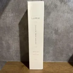 LUMIX SmoothSkinLotion 150mLスムーススキンローション