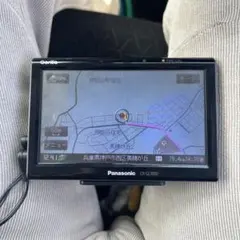 2026年最新】カーナビ ジャンクの人気アイテム - メルカリ