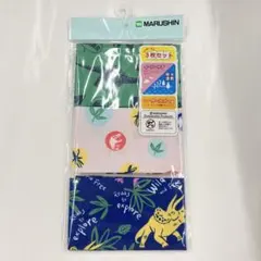 Item thumbnail for item e6798e48-9c24-4712-abe6-3d913f788cea