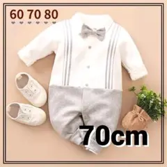 Item thumbnail for item fd6f5d96-c7ac-4e2d-9616-cb67557171ed