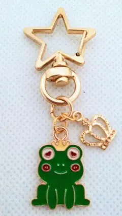 ミッフィー様 リクエスト 2点 まとめ商品