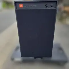 JBL 4312A CONTROL MONITOR スピーカーのサムネイル