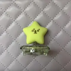 nct127 ジョンウ アイドル