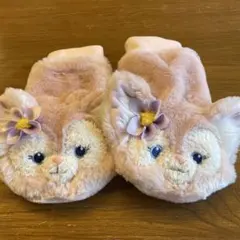 Item thumbnail for item e3a468cb-a784-4276-8d59-303e7527005d