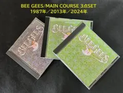 2026年最新】Bee Gees Mainの人気アイテム - メルカリ