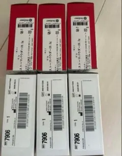 Item thumbnail for item f996c622-0946-42ff-8b59-ab1abfb22faf