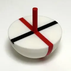 Item thumbnail for item 9ca6746b-bf6f-4d38-b8b8-9069a7df48bf