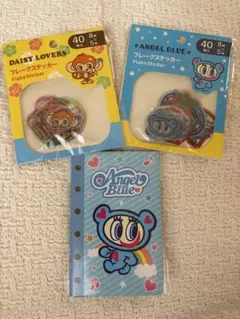 Item thumbnail for item 0f294598-3c71-4659-82ce-7384ce32df14