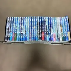 転生したらスライムだった件  全巻初版帯付き  全巻セット 2025年最新】転生したらスライムだった件 全巻 初版の人気