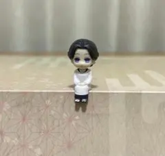 【新品】 鬼滅の刃　座る25体セット　バラ売り　珠世