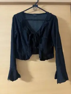 ボレロ