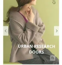 Item thumbnail for item 4d9cc880-d28f-47d2-a9cd-c1e7fe660698