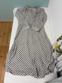 Item thumbnail for item 31cdf3a6-18ea-42e5-8c58-abfffdd1c654