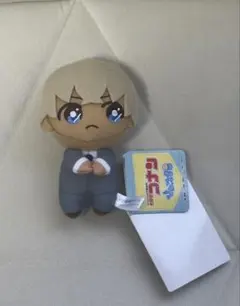 名探偵コナン ぴょことも 降谷零