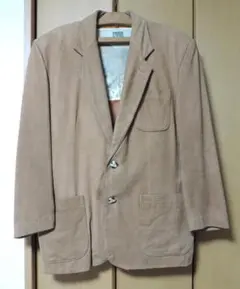 Item thumbnail for item afc5a78f-06e2-40e3-b712-408de666f7e6