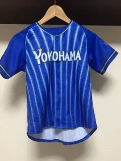 2026年最新】DBスターマン ユニフォームの人気アイテム - メルカリ