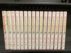 HUGっと!プリキュア DVD全巻セット 全16枚 はぐっとプリキュア/ハグっ