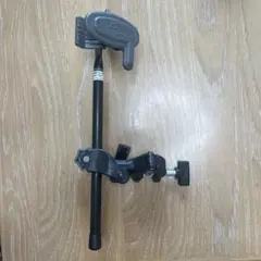 どこでもさすべえ ワンタッチタイプ　①のサムネイル