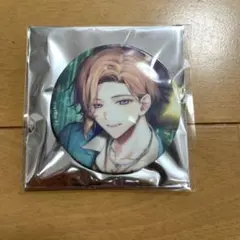 18TRIP 斜木七基 キャラバッジコレクション vol.8 缶バッジ エイトリ 18TRIP エイトリ キャラバッジコレクション vol.8 斜木七基 缶バッジ