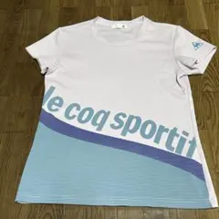 テニスウェア ウェア