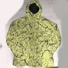2026年最新】burton dryrideの人気アイテム - メルカリ