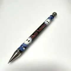 Item thumbnail for item 4c694652-8d4a-4e82-8179-09618e522340