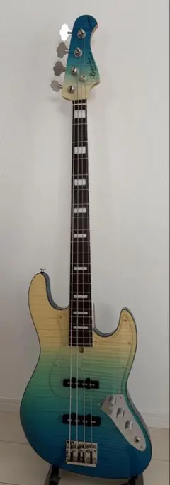 2025年最新】ベースの人気アイテム - メルカリ