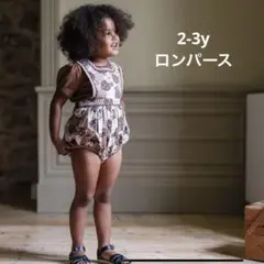 sae様専用