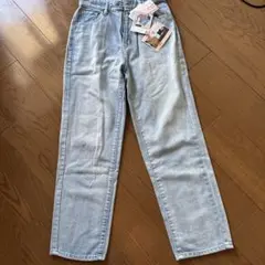 しまむら　Cデニムスタート61
