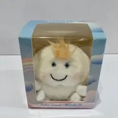 2025年最新】藤井風 windyの人気アイテム - メルカリ