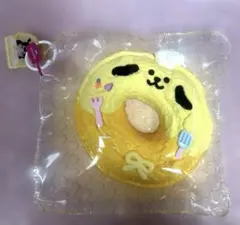 【終売品】mellojoy ドーナツ 蜜柑の庭 メロジョイ ドーナッツ ドーナツ 蜜柑の庭 Mellojoy - メルカリ