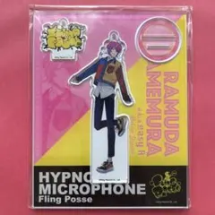 Item thumbnail for item 555537e8-c205-4458-9e3f-2cf1095ec9ea