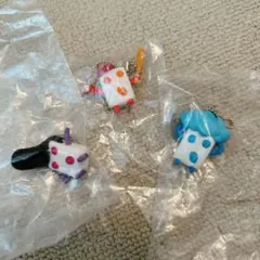 アポロ様 リクエスト 2点 まとめ商品