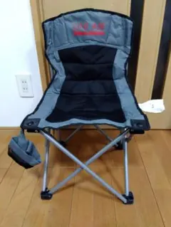 Item thumbnail for item 74535bfa-56bf-4a1b-9d72-2303e65ea3c0