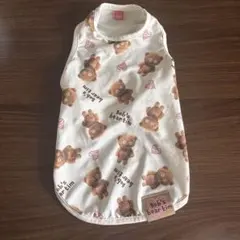 ふえりくん様　専用