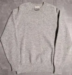 Item thumbnail for item 870a18c2-9d28-401d-afc5-f9c251064532